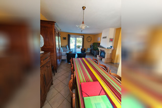 achat maison sarge-sur-braye 41170
