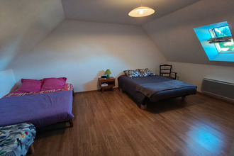 achat maison sarge-sur-braye 41170