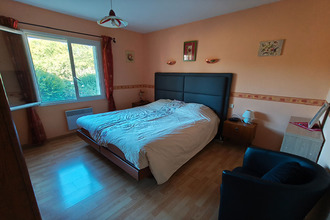 achat maison sarge-sur-braye 41170