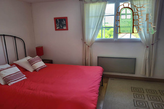achat maison sarge-sur-braye 41170