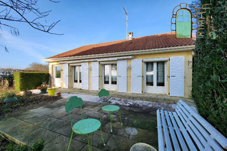 achat maison sarge-sur-braye 41170