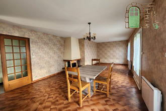 achat maison sarge-sur-braye 41170