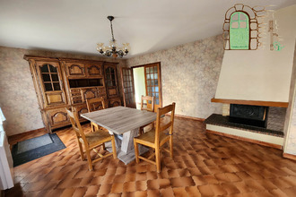 achat maison sarge-sur-braye 41170