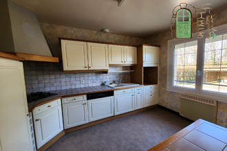 achat maison sarge-sur-braye 41170