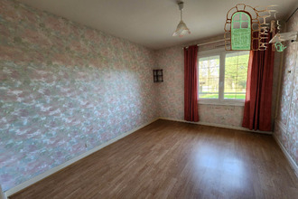 achat maison sarge-sur-braye 41170
