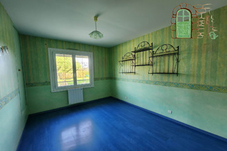 achat maison sarge-sur-braye 41170