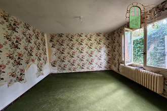 achat maison sarge-sur-braye 41170