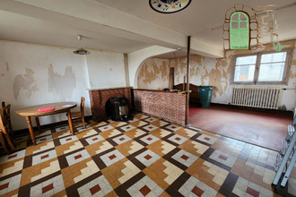 achat maison sarge-sur-braye 41170