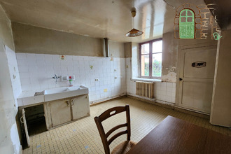 achat maison sarge-sur-braye 41170
