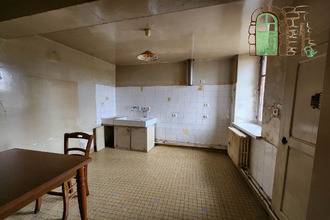 achat maison sarge-sur-braye 41170