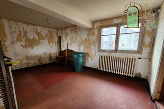 achat maison sarge-sur-braye 41170