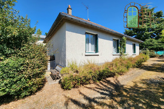 achat maison sarge-sur-braye 41170