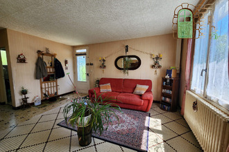 achat maison sarge-sur-braye 41170