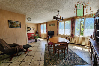 achat maison sarge-sur-braye 41170