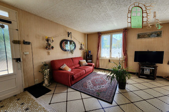 achat maison sarge-sur-braye 41170
