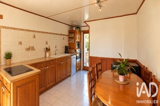 achat maison sarge-sur-braye 41170