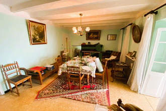 achat maison sari-d-orcino 20151