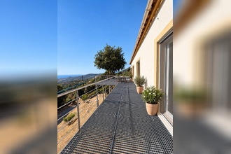 achat maison sari-d-orcino 20151