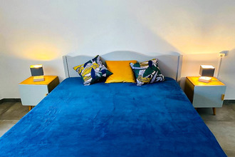 achat maison sari-solenzara 20145