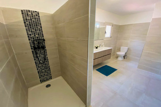 achat maison sari-solenzara 20145