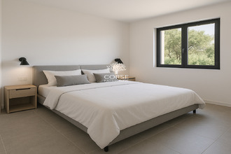 achat maison sari-solenzara 20145