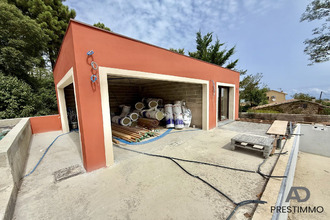 achat maison sari-solenzara 20145