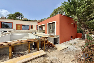 achat maison sari-solenzara 20145