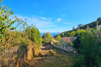 achat maison sari-solenzara 20145