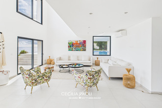 achat maison sari-solenzara 20145