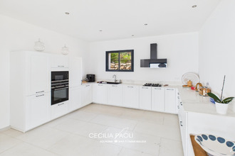 achat maison sari-solenzara 20145