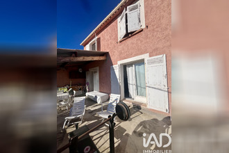 achat maison sari-solenzara 20145