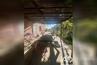 achat maison sari-solenzara 20145