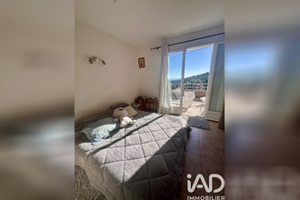 achat maison sari-solenzara 20145