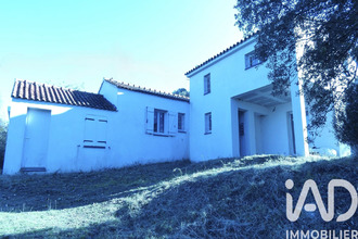 achat maison sari-solenzara 20145