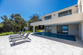 achat maison sari-solenzara 20145