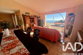 achat maison sari-solenzara 20145