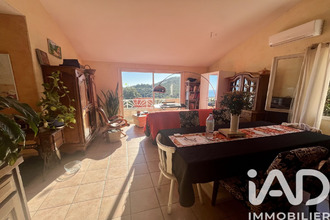 achat maison sari-solenzara 20145