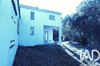 achat maison sari-solenzara 20145