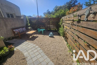 achat maison sari-solenzara 20145