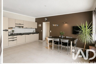 achat maison sari-solenzara 20145