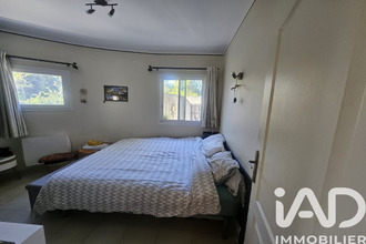 achat maison sari-solenzara 20145