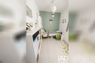 achat maison sari-solenzara 20145
