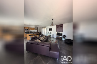 achat maison sari-solenzara 20145