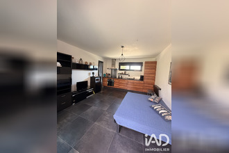 achat maison sari-solenzara 20145