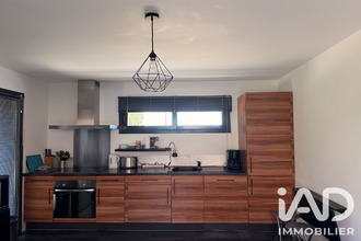 achat maison sari-solenzara 20145