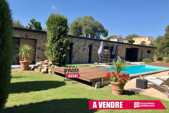 achat maison sari-solenzara 20145