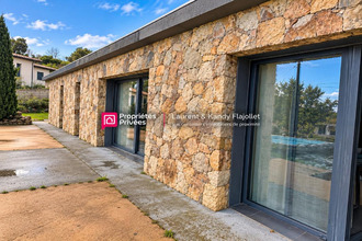 achat maison sari-solenzara 20145