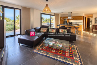 achat maison sari-solenzara 20145