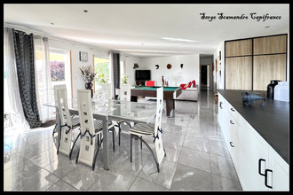 achat maison sariac-magnoac 65230