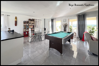 achat maison sariac-magnoac 65230
